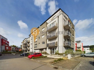Appartement te koop Bereldange (RBU23270)