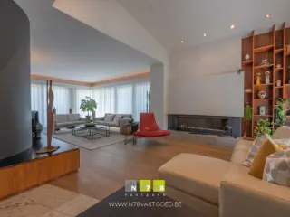 Maison à vendre Dilsen-Stokkem (RBU23273)