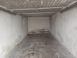 Garagebox te huur Luxembourg (RBU23280)