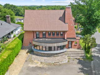 Maison à vendre As (RBU23300)