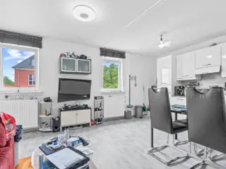 Residence for sale Ospern (RBU23304)