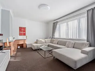 Appartement à vendre Strombeek-Bever (RBU23306)