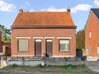 Opbrengsteigendom te koop Ham (RBU23336)