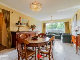 Appartement te koop Anderlecht (RBU23360)