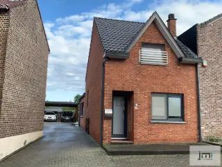 Huis te koop Kerniel (RBU23361)