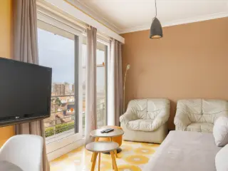 Apartment for rent Middelkerke (RBU23362)