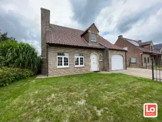 Maison à louer Laarne (RBU23364)