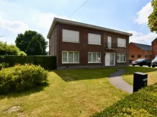 Immeuble mixte à vendre Hingene (RBU23370)