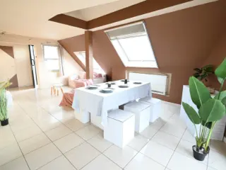 Duplex te koop Koekelare (RBU23373)