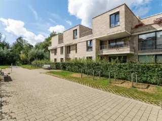 Ground floor for sale Kontich (RBU23376)