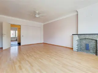 Apartment for sale Wilrijk (RBU23387)