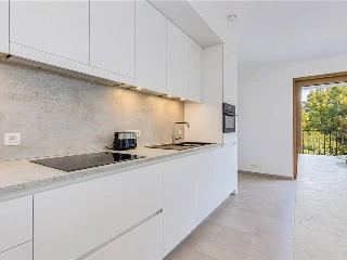 Appartement te koop Wilrijk (RBU23388)