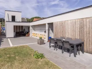 Residence for sale Malle (RBU23391)