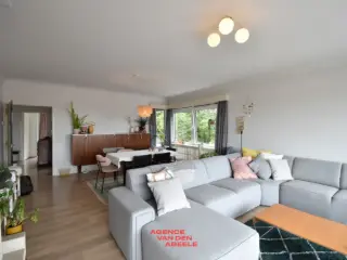 Appartement te koop Assebroek (RBU23398)