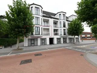 Appartement à vendre Maldegem (RBU23405)