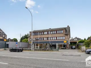 Bien divers à vendre Schepdaal (RBU23413)