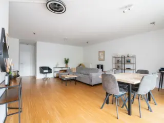 Appartement te koop Sint-Niklaas (RBU23416)