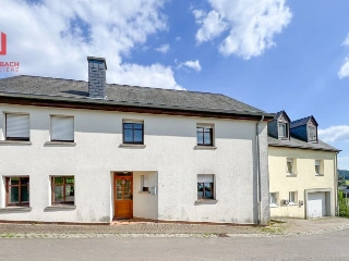 Appartement te koop Brachtenbach (RBU23428)