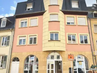 Appartement te koop Grevenmacher (RBU23443)