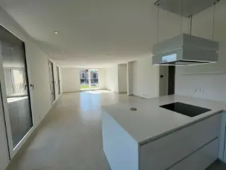 Apartment for rent Moutfort (RBU23456)