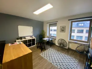 Kantoor te huur Remich (RBU23469)