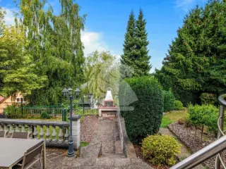 Maison à vendre Gonderange (RBU23475)