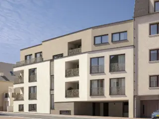 Appartement te koop Schifflange (RBU23477)