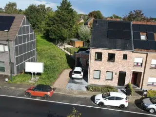 Development site for sale Torhout (RBU23487)