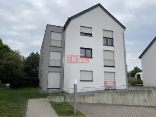Appartement te koop Eschweiler - Wiltz (RBU23489)
