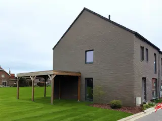 Residence for sale Bray (RBU23492)