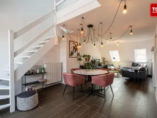 Appartement à vendre Zele (RBU23526)