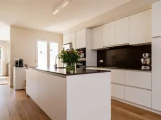 Appartement te koop Lier (RBU23592)