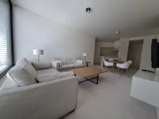 Appartement à louer Luxembourg (RBU23598)