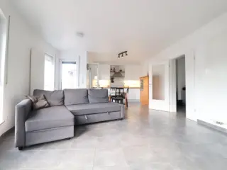 Appartement à vendre Dudelange (RBU23605)