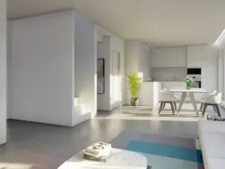 Duplex for sale Hesperange (RBU23621)