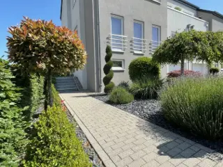 Residence for sale Gonderange (RBU23627)