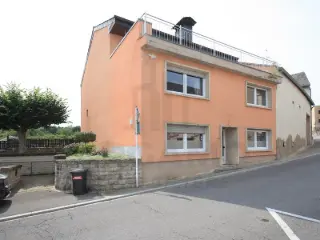 Maison à vendre Lenningen (RBU23654)