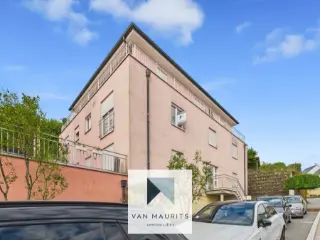 Apartment for sale Canach (RBU23656)