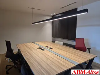 Bureaux à vendre Herent (RBU23658)