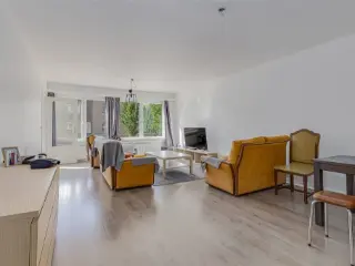 Apartment for sale Mortsel (RBU23665)