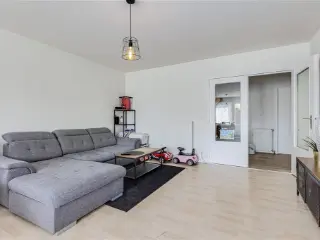 Apartment for sale Mortsel (RBU23666)