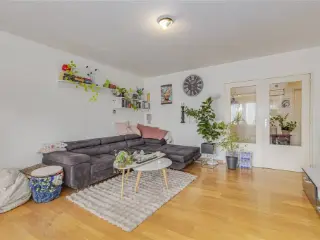 Apartment for sale Mortsel (RBU23667)