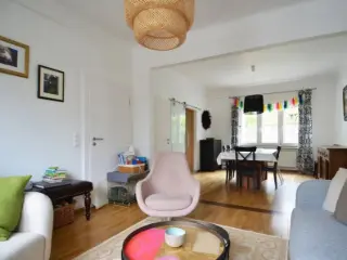 Residence for sale Luxembourg (RBU23669)