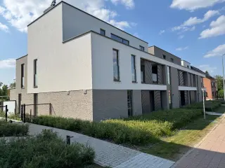 Duplex à vendre Elewijt (RBU23723)