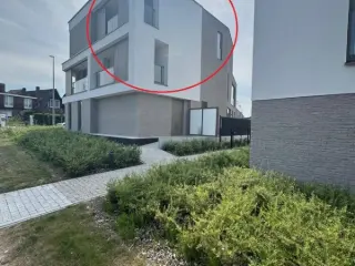 Duplex à vendre Elewijt (RBU23724)