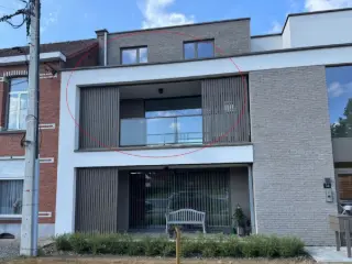 Duplex for sale Elewijt (RBU23726)