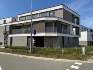 Duplex à vendre Elewijt (RBU23727)