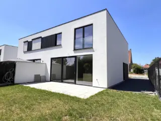 Residence for sale Zulte (RBU23730)