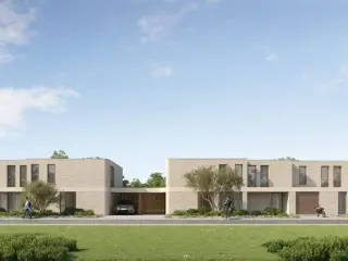 Huis te koop Koekelare (RBU23733)