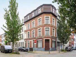 Residence for sale Antwerp (RBU23754)